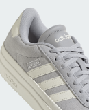 ADIDAS  - W VL COURT BOLD