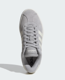 ADIDAS  - W VL COURT BOLD