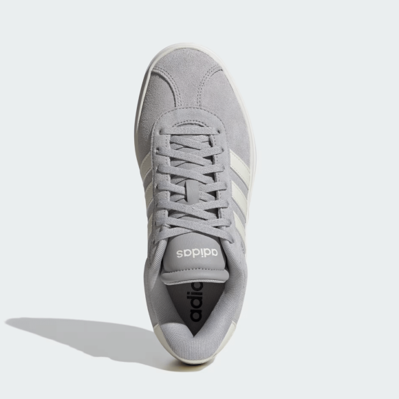 ADIDAS  - W VL COURT BOLD
