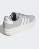 ADIDAS  - W VL COURT BOLD