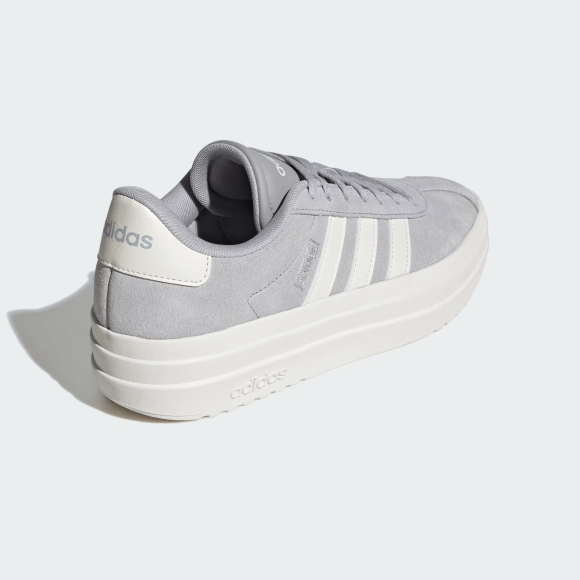 ADIDAS  - W VL COURT BOLD