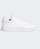 ADIDAS  - W HOOPS 3.0
