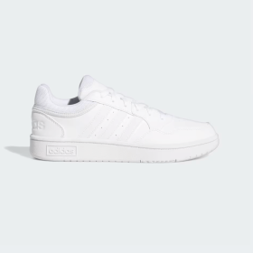 ADIDAS  - W HOOPS 3.0