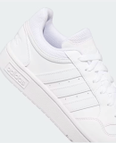 ADIDAS  - W HOOPS 3.0