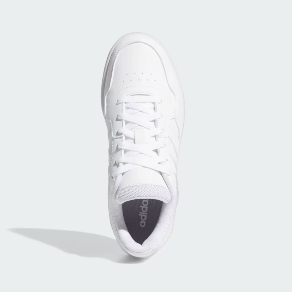 ADIDAS  - W HOOPS 3.0