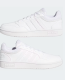ADIDAS  - W HOOPS 3.0