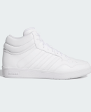 ADIDAS  - W HOOPS 4.0 MID