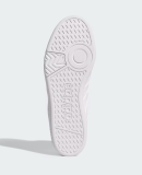 ADIDAS  - W HOOPS 4.0 MID