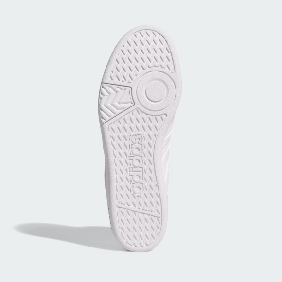ADIDAS  - W HOOPS 4.0 MID