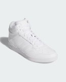 ADIDAS  - W HOOPS 4.0 MID
