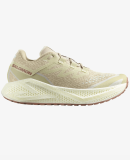 SALOMON - M AERO GLIDE 3 GRVL