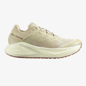 SALOMON - M AERO GLIDE 3 GRVL