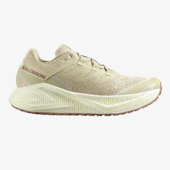 SALOMON - M AERO GLIDE 3 GRVL