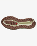 SALOMON - M AERO GLIDE 3 GRVL