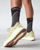 SALOMON - M AERO GLIDE 3 GRVL