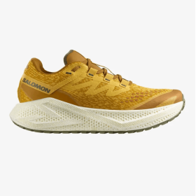 SALOMON - M AERO GLIDE 3 GRVL