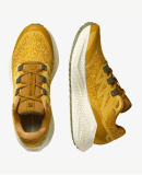 SALOMON - M AERO GLIDE 3 GRVL
