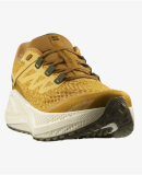 SALOMON - M AERO GLIDE 3 GRVL