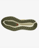 SALOMON - M AERO GLIDE 3 GRVL