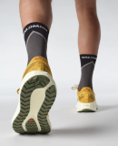 SALOMON - M AERO GLIDE 3 GRVL