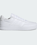 ADIDAS  - M BREAKNET 2.0