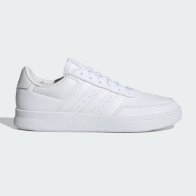 ADIDAS  - M BREAKNET 2.0
