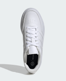 ADIDAS  - M BREAKNET 2.0