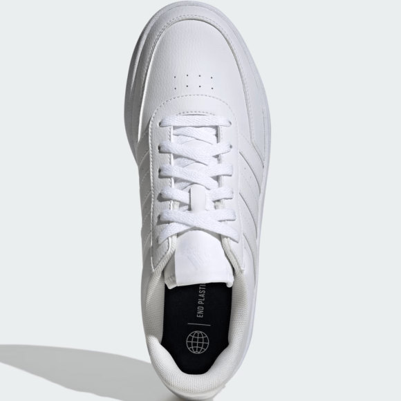 ADIDAS  - M BREAKNET 2.0