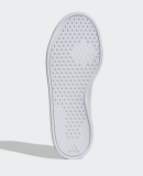 ADIDAS  - M BREAKNET 2.0