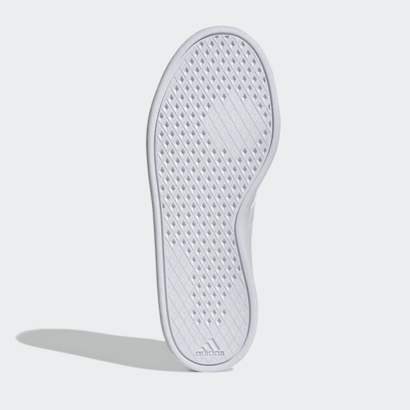 ADIDAS  - M BREAKNET 2.0