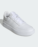 ADIDAS  - M BREAKNET 2.0