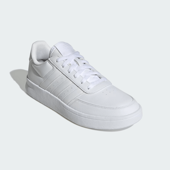 ADIDAS  - M BREAKNET 2.0