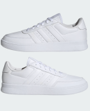 ADIDAS  - M BREAKNET 2.0