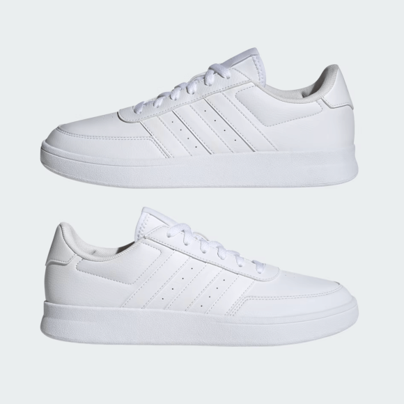 ADIDAS  - M BREAKNET 2.0