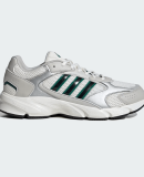 ADIDAS  - M CRAZYCHAOS 2000