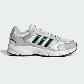 ADIDAS  - M CRAZYCHAOS 2000