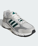 ADIDAS  - M CRAZYCHAOS 2000