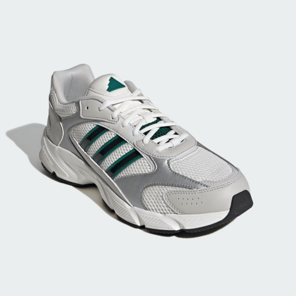 ADIDAS  - M CRAZYCHAOS 2000