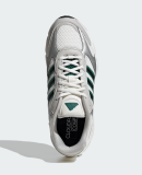 ADIDAS  - M CRAZYCHAOS 2000