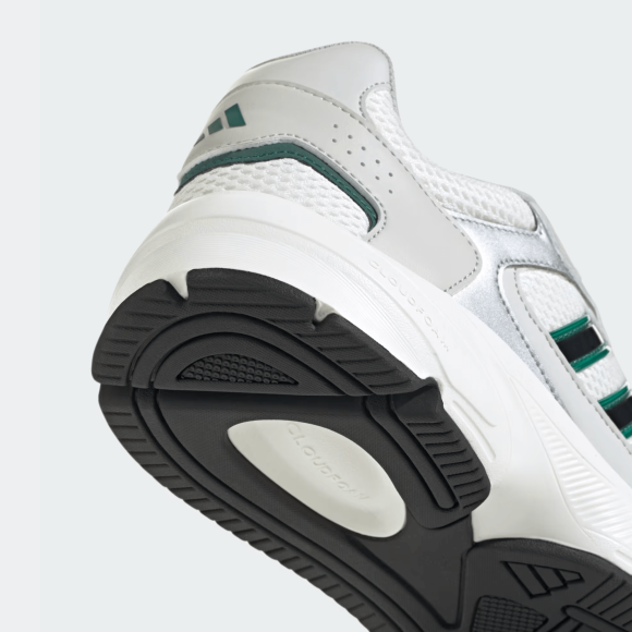 ADIDAS  - M CRAZYCHAOS 2000