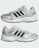 ADIDAS  - M CRAZYCHAOS 2000
