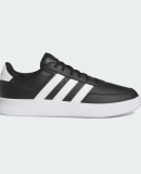 ADIDAS  - M BREAKNET 2.0