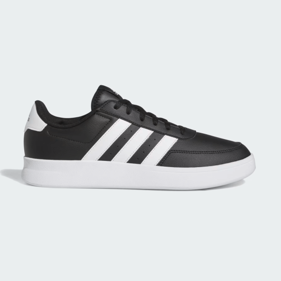 ADIDAS  - M BREAKNET 2.0