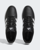 ADIDAS  - M BREAKNET 2.0
