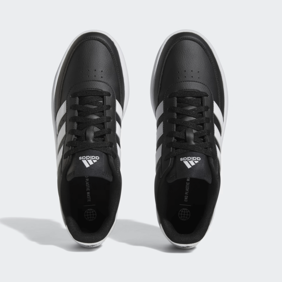 ADIDAS  - M BREAKNET 2.0