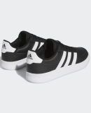 ADIDAS  - M BREAKNET 2.0