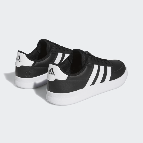 ADIDAS  - M BREAKNET 2.0