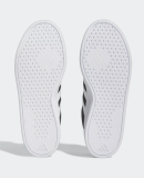 ADIDAS  - M BREAKNET 2.0