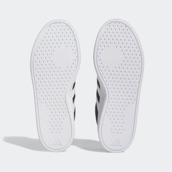 ADIDAS  - M BREAKNET 2.0