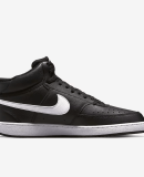 NIKE - M NIKE COURT VISION MID NN